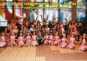 kidzaev_5