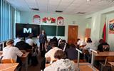 photo_5323676697599090795_y