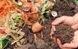 melgreenfr-compost-6053136_640