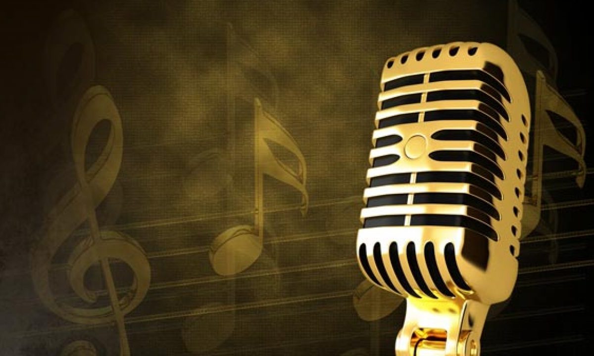 В Солигорске пройдет районный фестиваль «Солигорск — это ты!» в режиме Online.