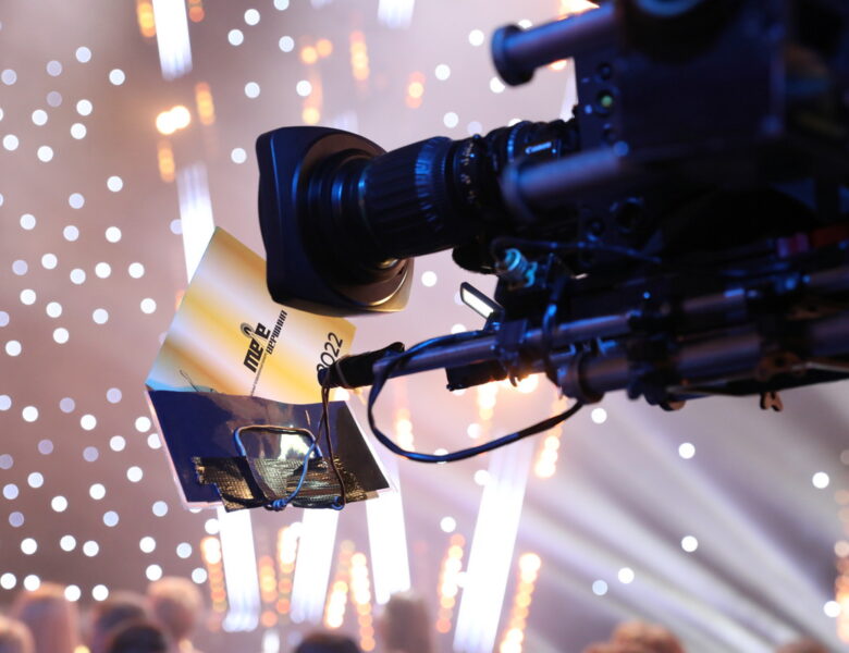 Объявлен конкурс сценариев для съемок фильмов и телесериалов в 2025 году с господдержкой