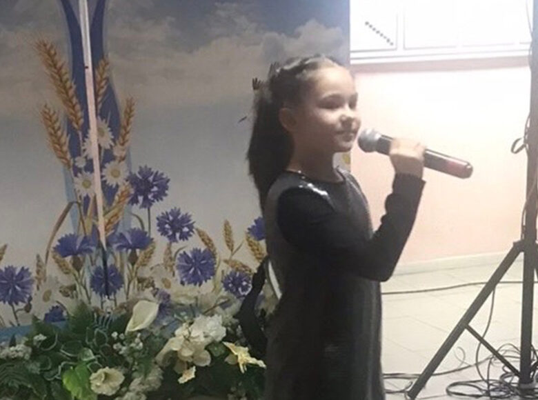 Главное политическое событие года — Единый день голосования.