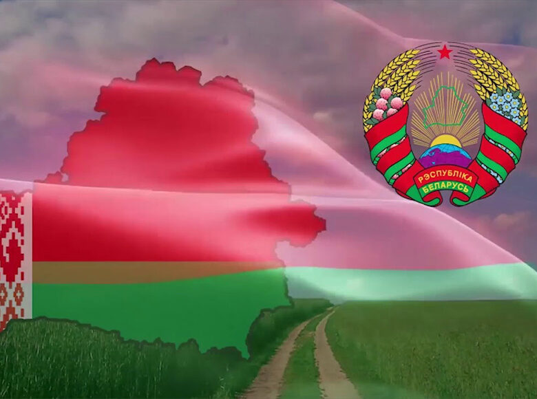 Солигорск отпразднует День Независимости РБ. Программа мероприятий.