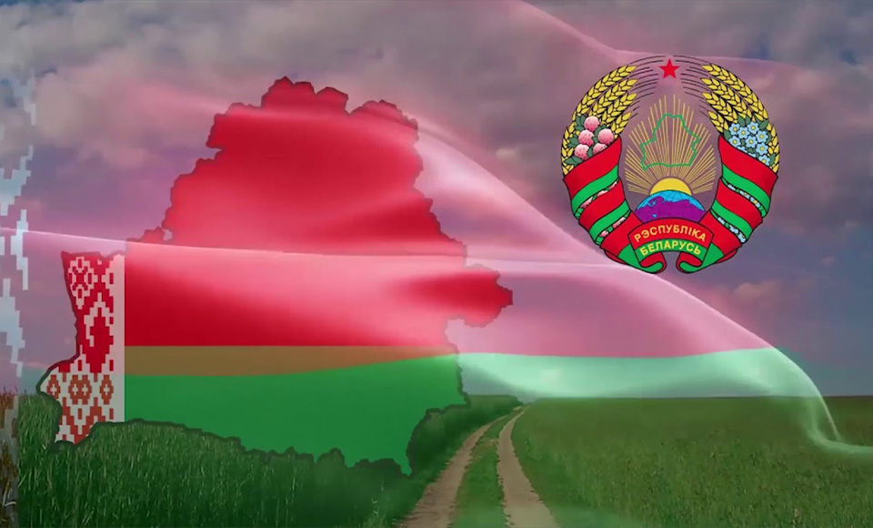 Солигорск отпразднует День Независимости РБ. Программа мероприятий.