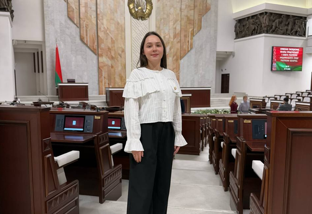 Объединенное заседание Парламента: взгляд в будущее страны и роль регионов