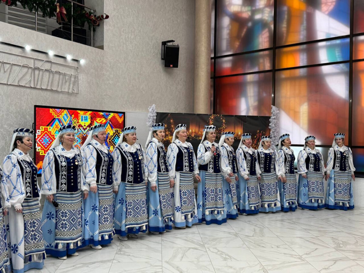 «Поэзия — всегда на шаг впереди»