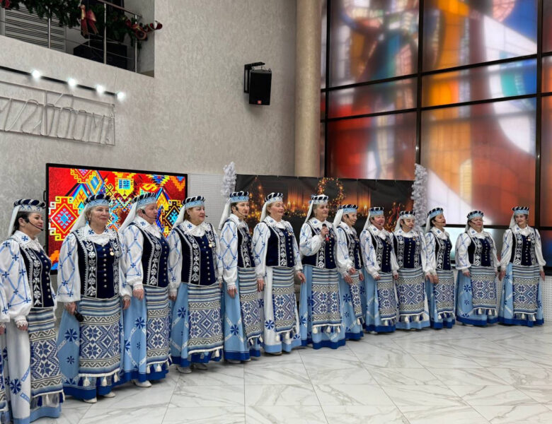 «Поэзия — всегда на шаг впереди»