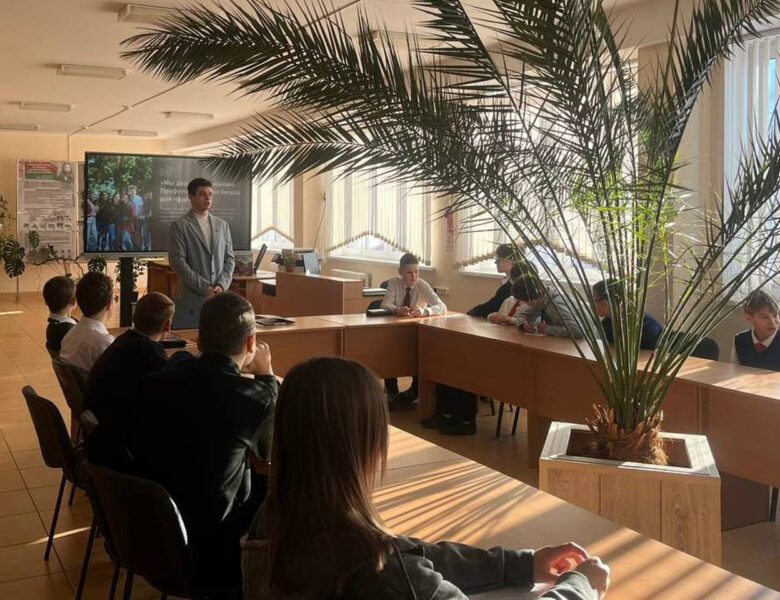 Музыкальный круиз «В ритме сердца» успешно состоялся!