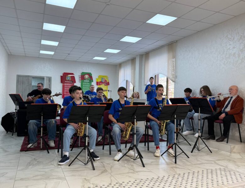 Солигорщина подводит итоги: главное событие года — уже сегодня!