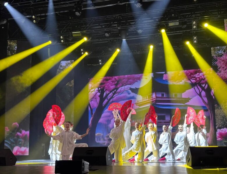 Вместе – мы сила! 🇧🇾