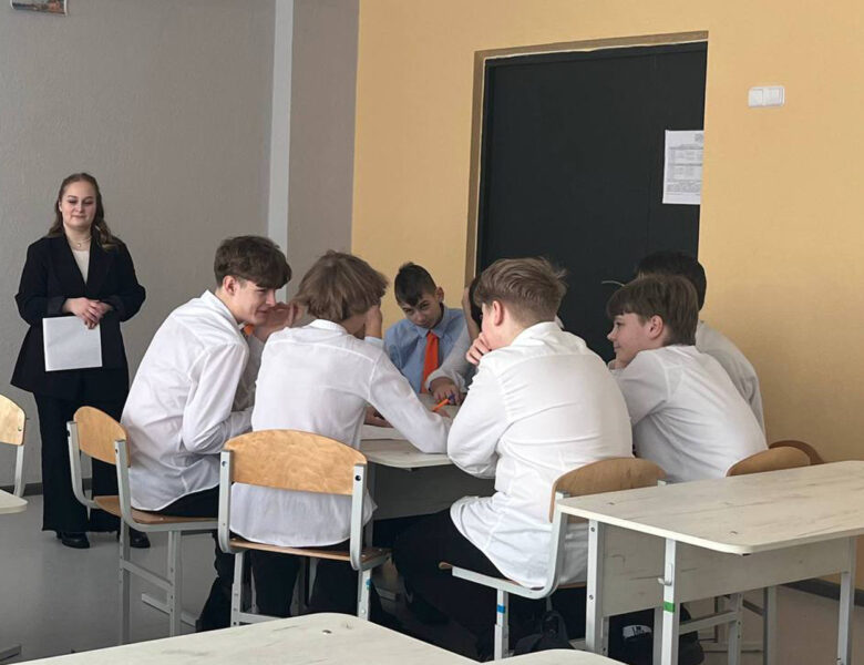 Знать, чтобы не нарушать!