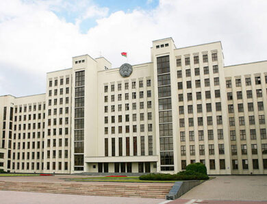 Правительство утвердило республиканский план мероприятий по проведению в 2026 году Года белорусской женщины