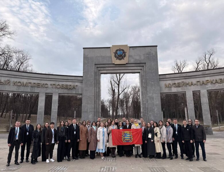 День второй: мощный финиш!