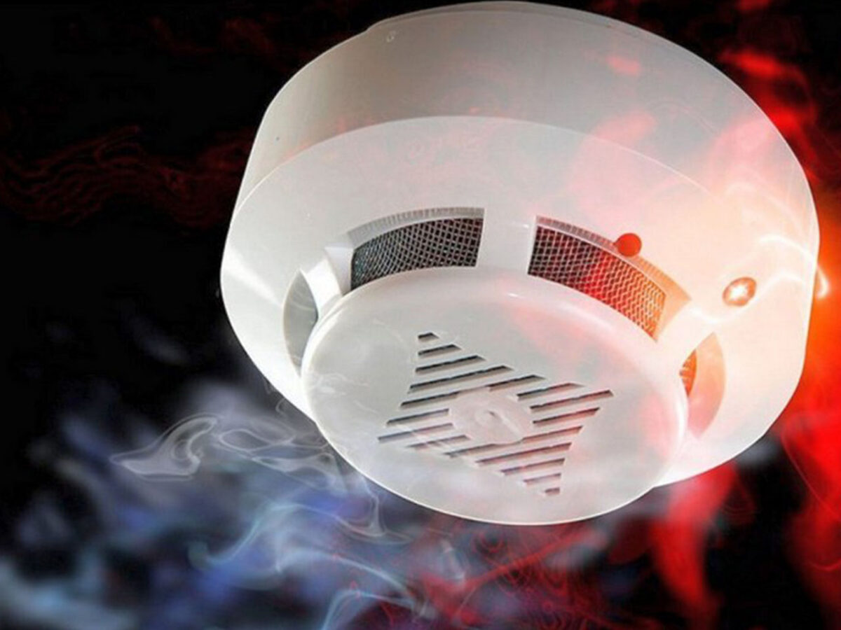 Об информационной кампании по  установке АПИ