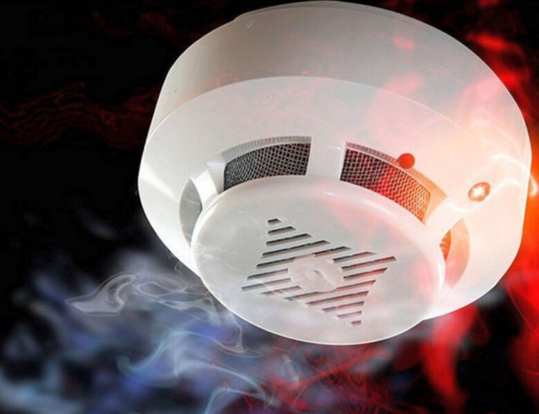 Об информационной кампании по  установке АПИ