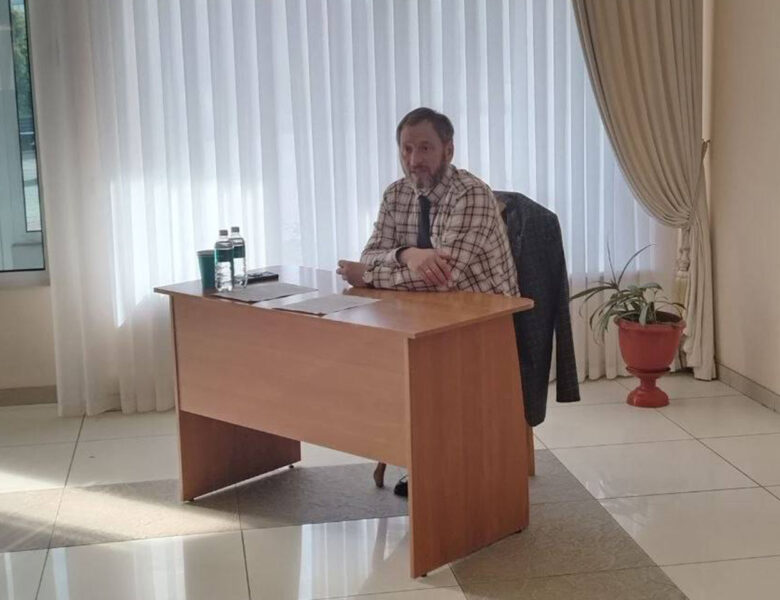 «Жить с любовью. Семейный ликбез»! Сделайте первый шаг к своему семейному счастью!