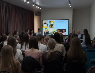 Секрет «Адреналина»: откровенный разговор о танце, ритуалах и пути наверх